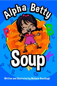 alphabettysoup_frontcover.jpg