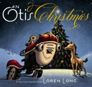 An-Otis-Christmas