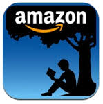 Amazon-Icon