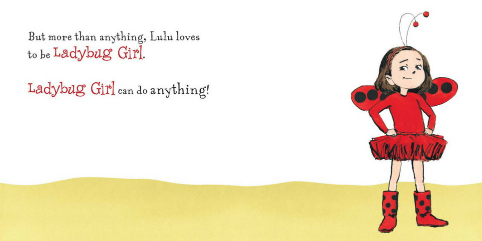 Ladybug-Girl-by-Jacky-Davis-Book-Review