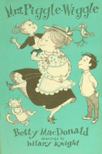 mrs-piggle-wiggle_english_25print_hardcovergreen-cleaned_front