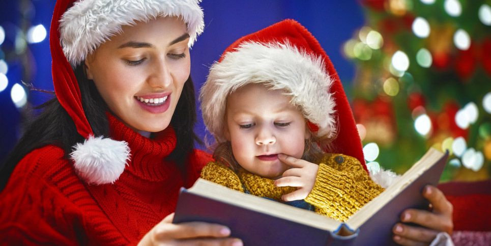 7-Books-to-Celebrate-Baby's-First-Christmas