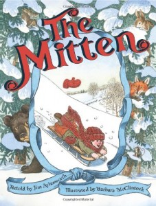 The-Mitten