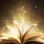 Magic Book Featured Image | The Children's Book Review Magic Book Featured Image