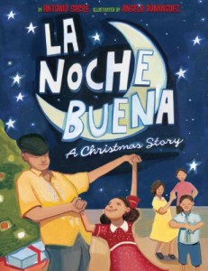Buy La Noche Buena