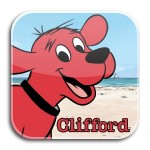 Book App: Clifford