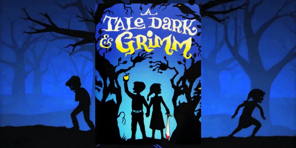 A Tale Dark And Grimm-3