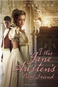 Women${2}s History Books for Kids: Jane Austen
