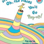 Books for Grad Gifts