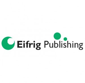 Publishing Logo