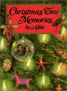 Christmas Book for Kids