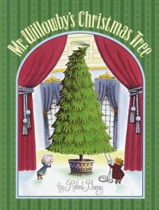 Christmas Book for Kids
