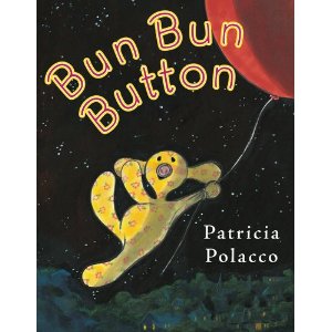 Book by Patricia Polacco