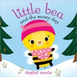 Picture Book Little Bea