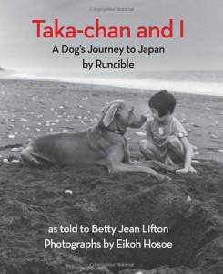 Book About Dogs