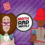 Math STories for Kids