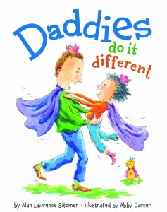 Father${2}s Day Book