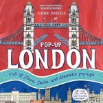 Non Fiction Picture Book About London