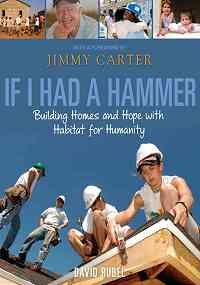 If I Had a Hammer by David Rubel Book