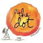 The Dot Picture Book