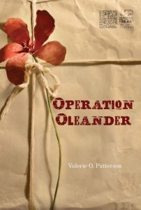 OperationOleander