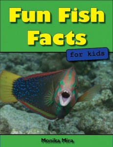 Funfish-Facts-COver5web