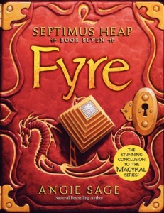 SeptimusHeapBook7Fyre
