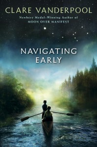 navigating-early_cover-image