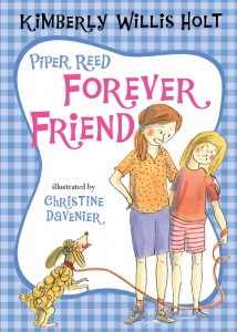 Piper-Reed-Forever-Friend