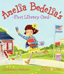 Amelia-Bedelias-First-Library-Card