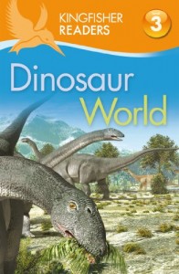 DinosaurWorld