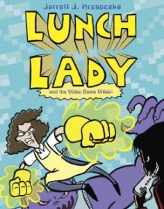 LunchLady9