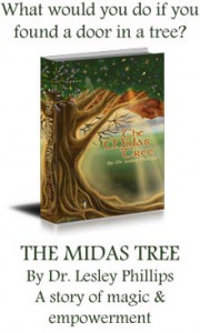 Midas-Tree-Sidebar-150x150