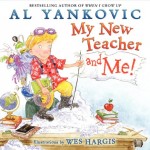 Al Yankovic Book