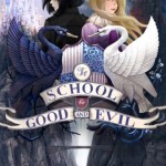 The School for Good and Evil
