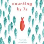 Counting By 7s Cover