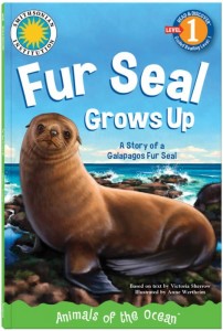 Galapagos-Fur-Seal-Grows-Up-Paperback-Book-Smithsonian-Read-And-Discover-700x700