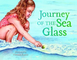 Sea Glass Story Cover Final.indd