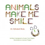 Animals-Make-Me-Smile