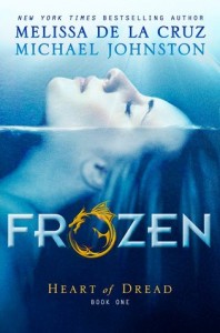 Frozen-Heart-Of-Dread