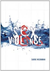 Sex And Violence