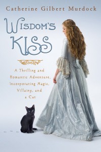 Wisdoms-Kiss1