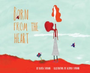 Born-From-the-Heart