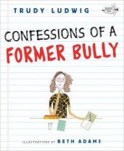 Confessions-of-a-Former-Bully