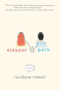 Eleanor-and-Park