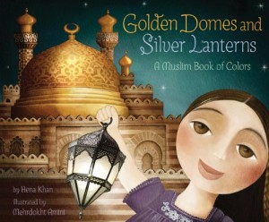 Golden-Domes-And-Silver-Lanterns