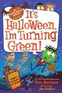 Its-Halloween_im-Turning-Green