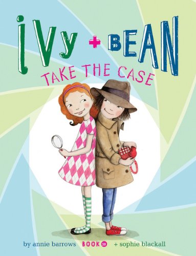 Ivy+Bean-Take-the-Case