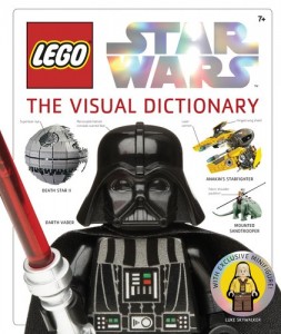 Lego-Star-Wars-Visual-Dictionary