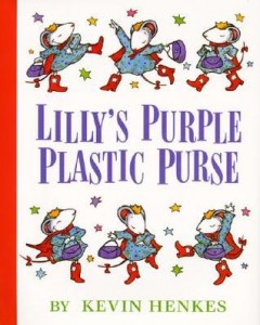 Lillys-Purple-Plastic-Purse